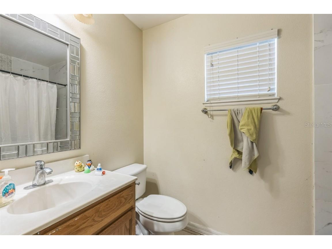 3090 Tioga Terrace Deltona FL 32738 O6238930 image19