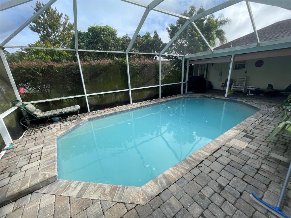 3090 Tioga Terrace Deltona FL 32738 O6238930 image2