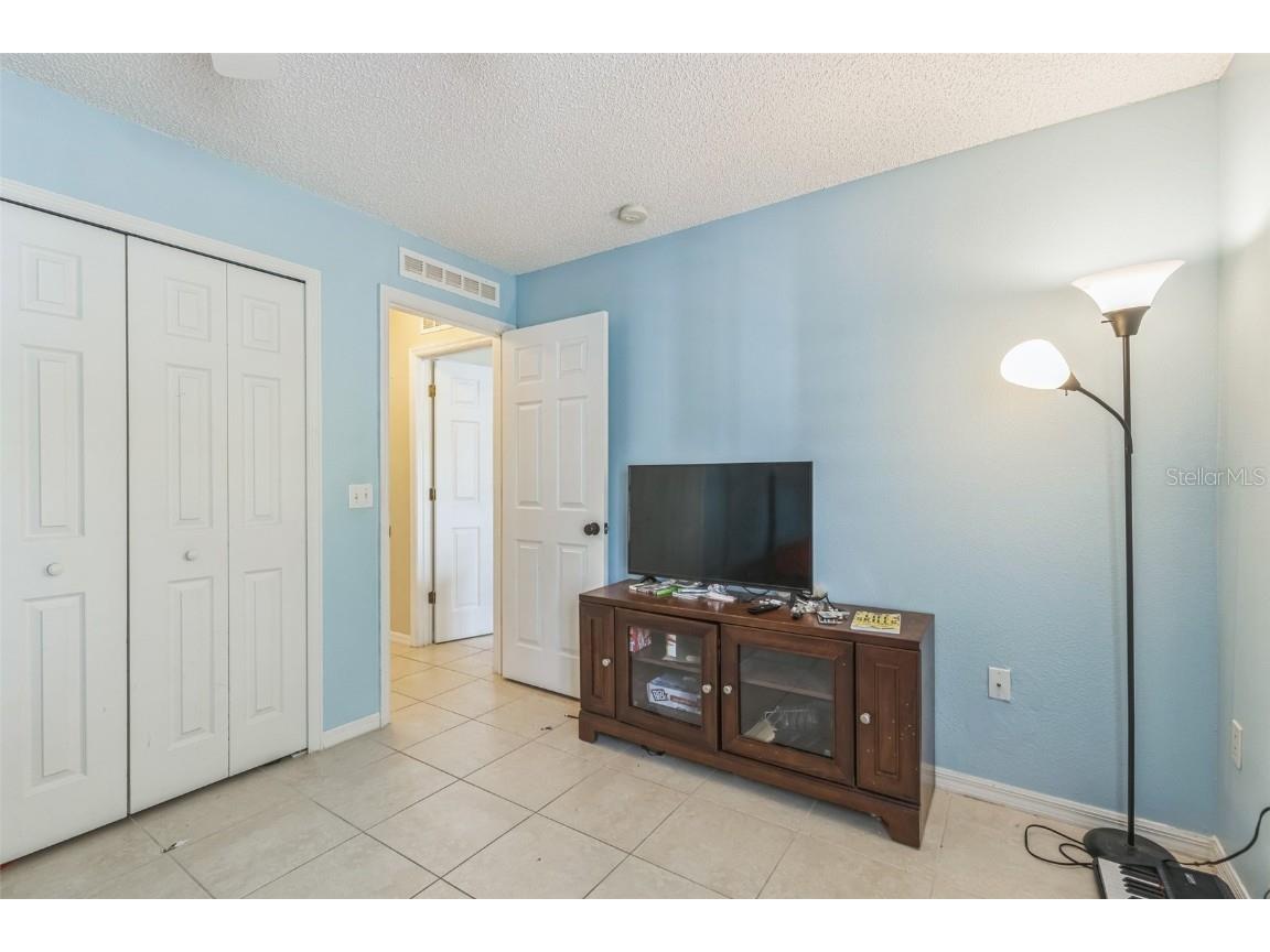 3090 Tioga Terrace Deltona FL 32738 O6238930 image20