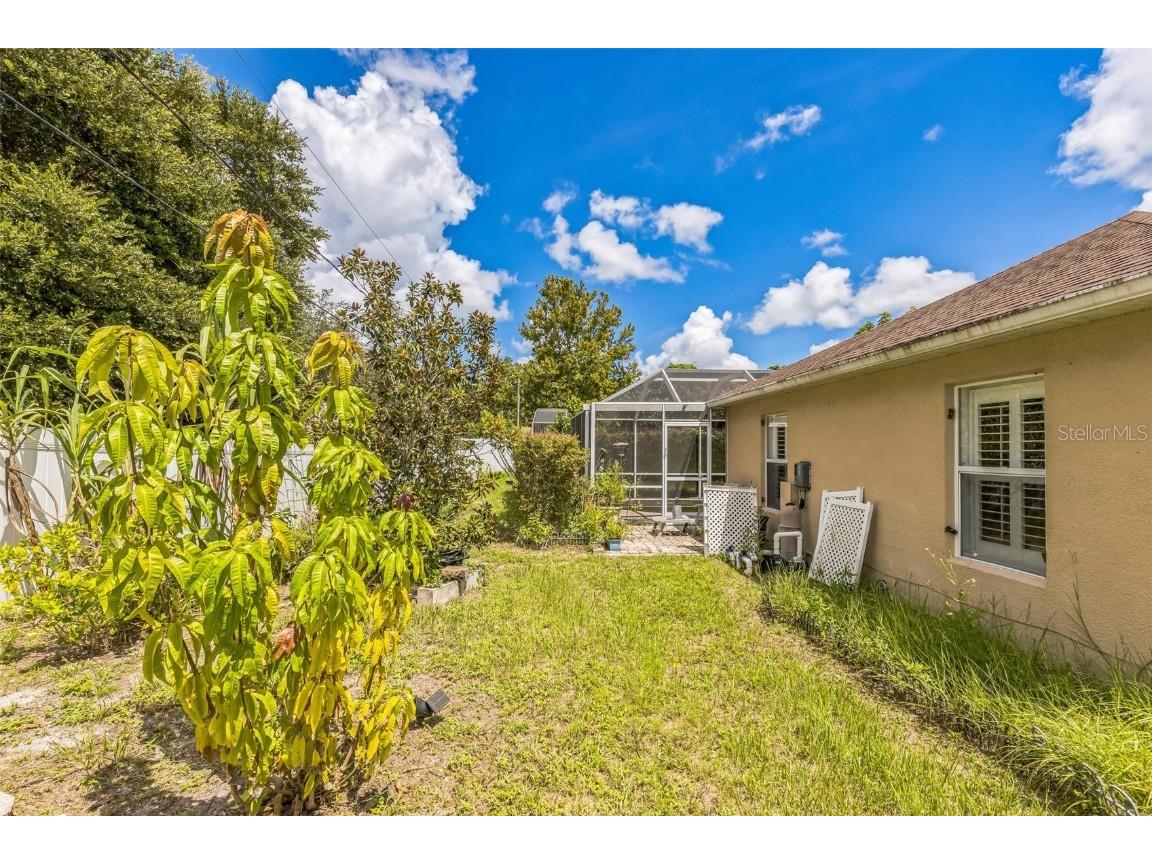 3090 Tioga Terrace Deltona FL 32738 O6238930 image21