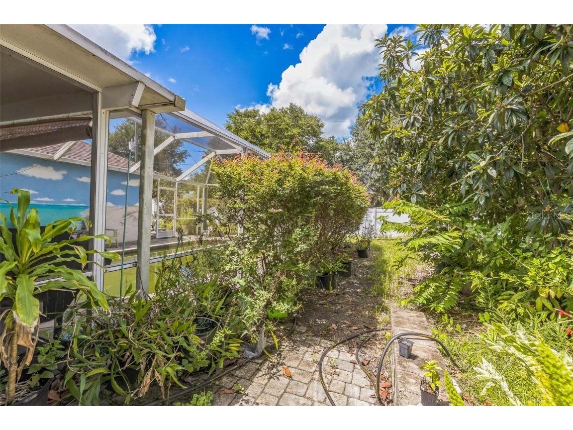 3090 Tioga Terrace Deltona FL 32738 O6238930 image22