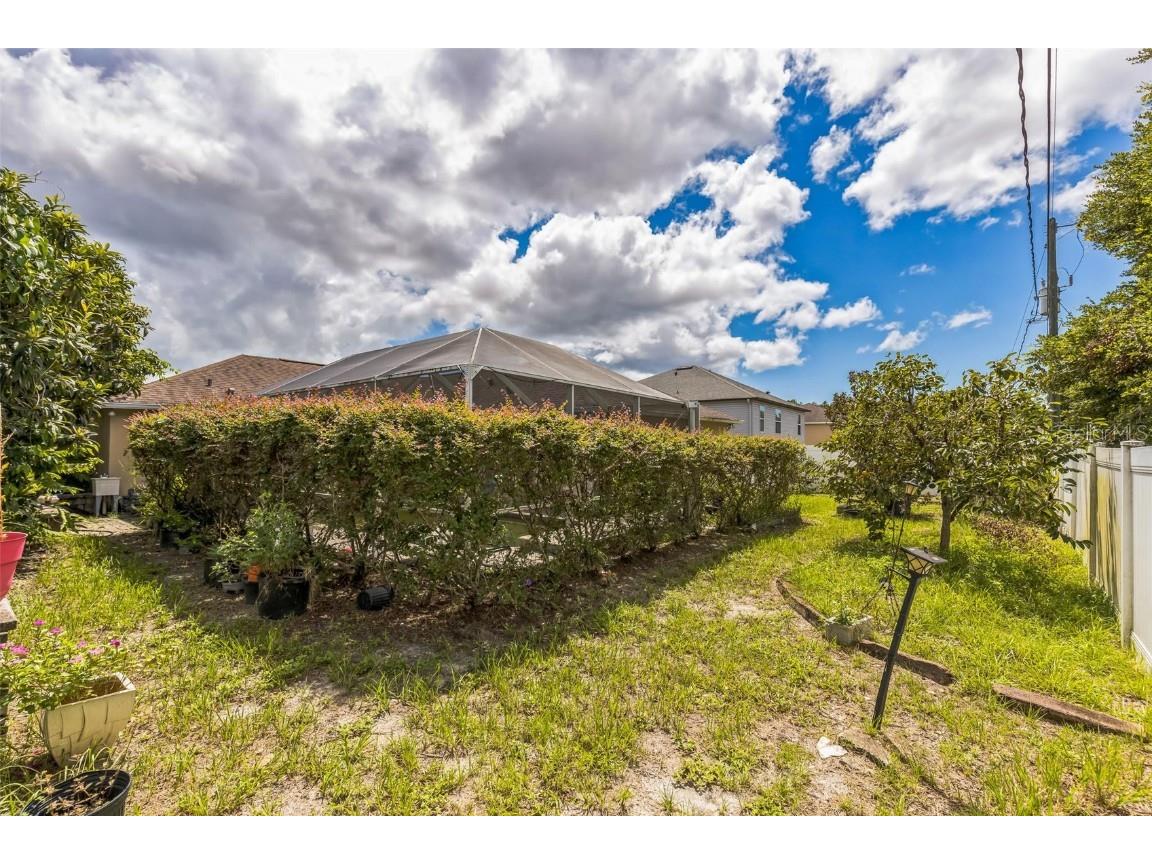 3090 Tioga Terrace Deltona FL 32738 O6238930 image23