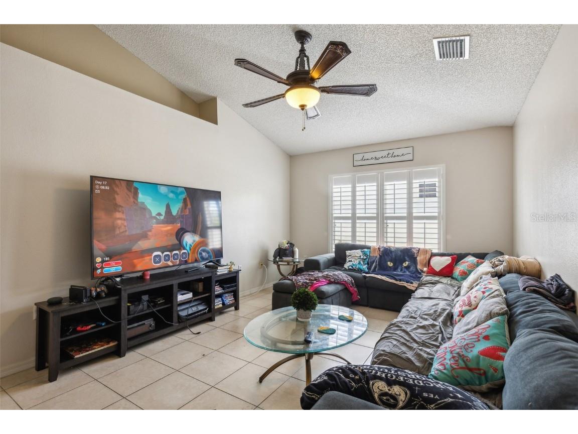 3090 Tioga Terrace Deltona FL 32738 O6238930 image4