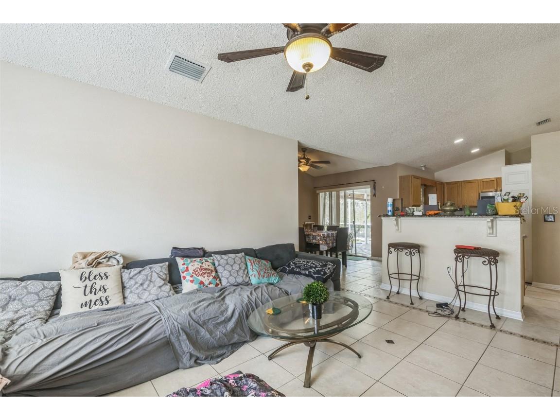 3090 Tioga Terrace Deltona FL 32738 O6238930 image5