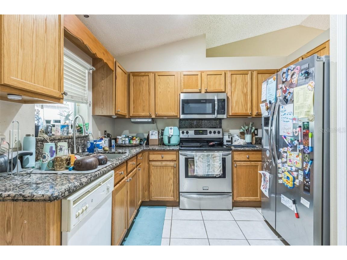 3090 Tioga Terrace Deltona FL 32738 O6238930 image6