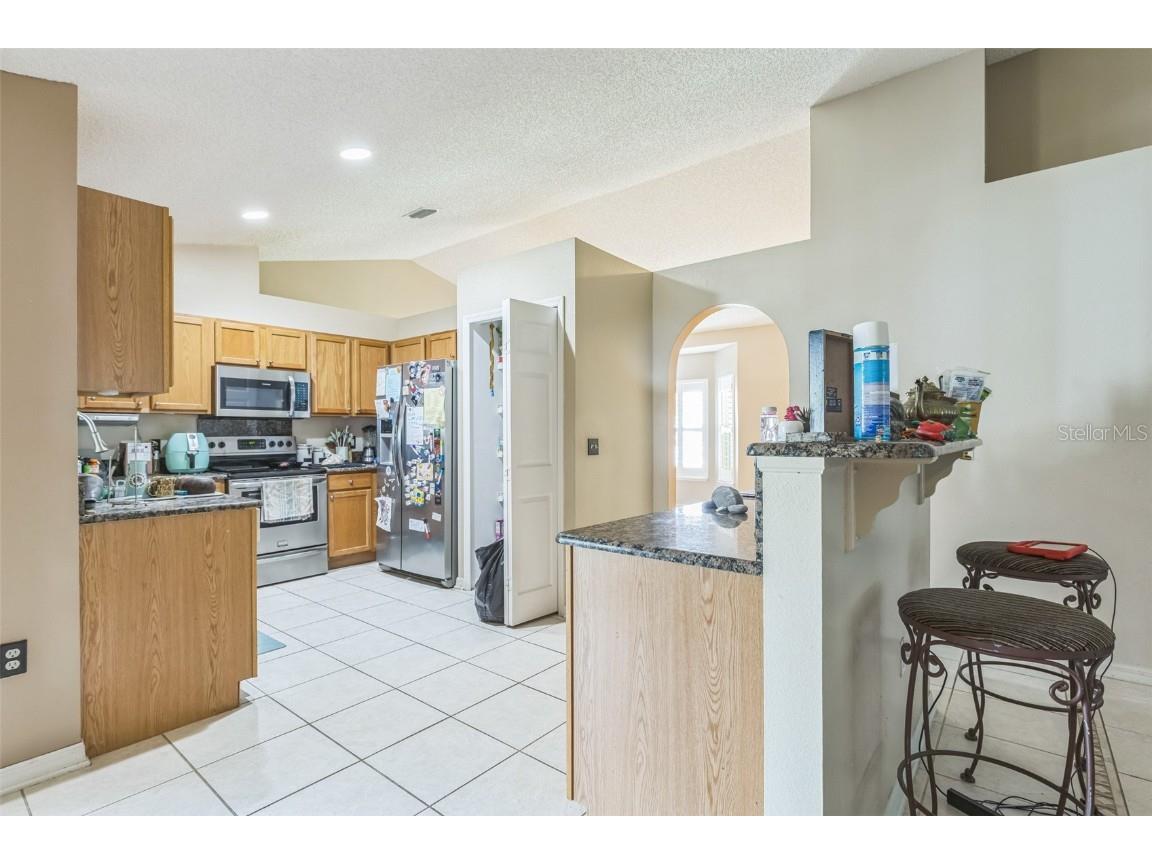 3090 Tioga Terrace Deltona FL 32738 O6238930 image7