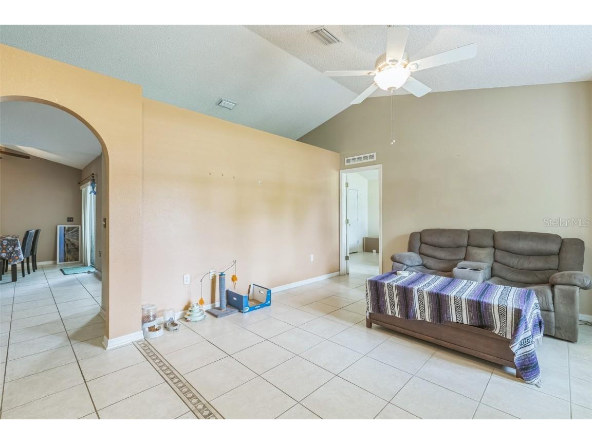 3090 Tioga Terrace Deltona FL 32738 O6238930 image8