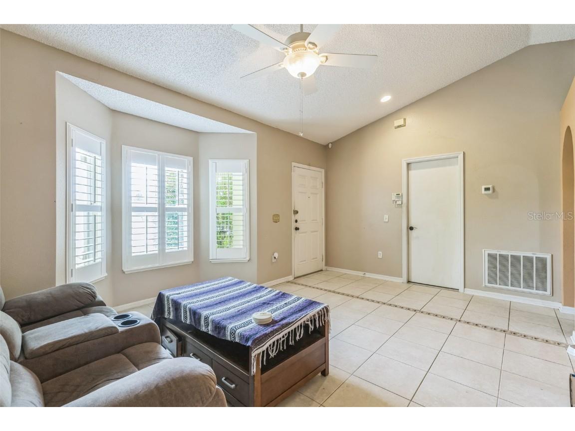 3090 Tioga Terrace Deltona FL 32738 O6238930 image9