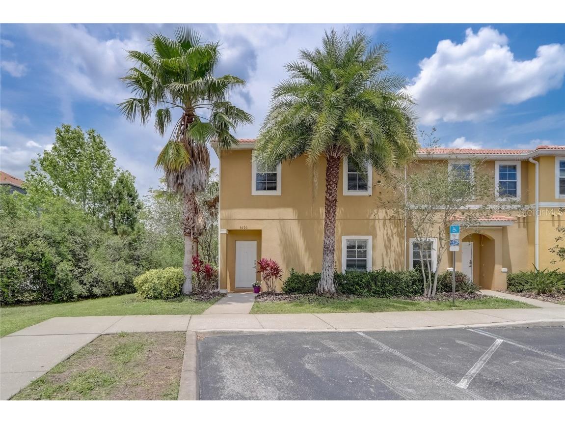 3090 White Orchid Road Kissimmee FL 34747 O6105147 image1