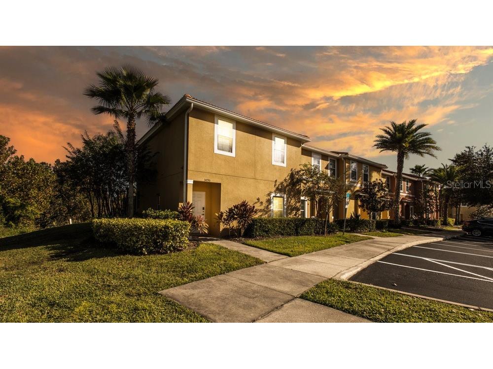 3090 White Orchid Road Kissimmee FL 34747 O6355474 image1