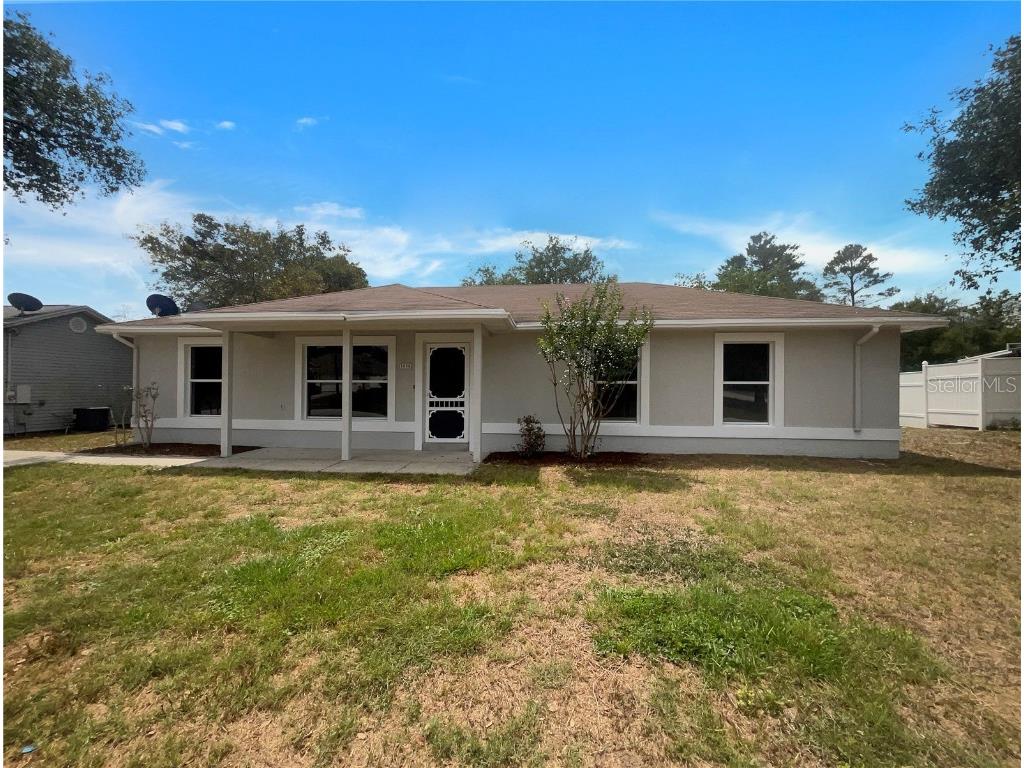 3090 Yorkshire Drive Deltona FL 32738 O6308542 image1