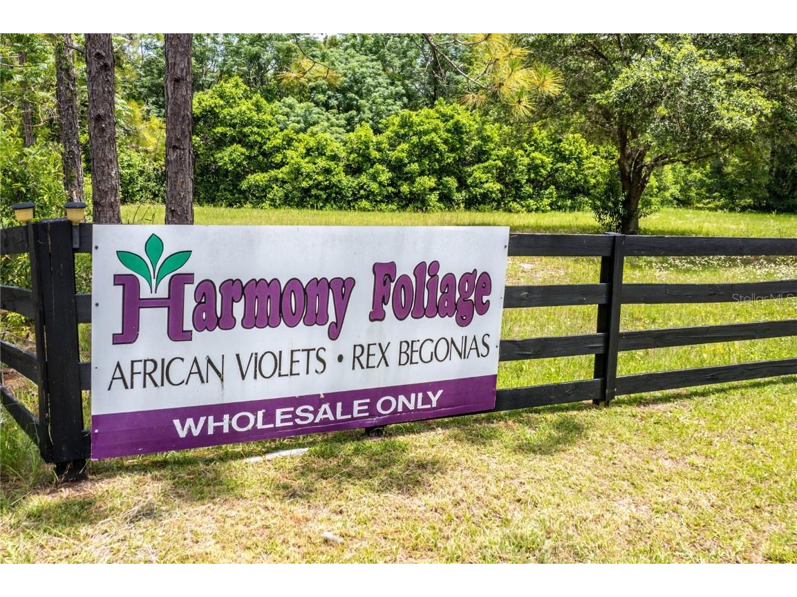 30900 County Road 437 Sorrento FL 32776 G5069646 image1