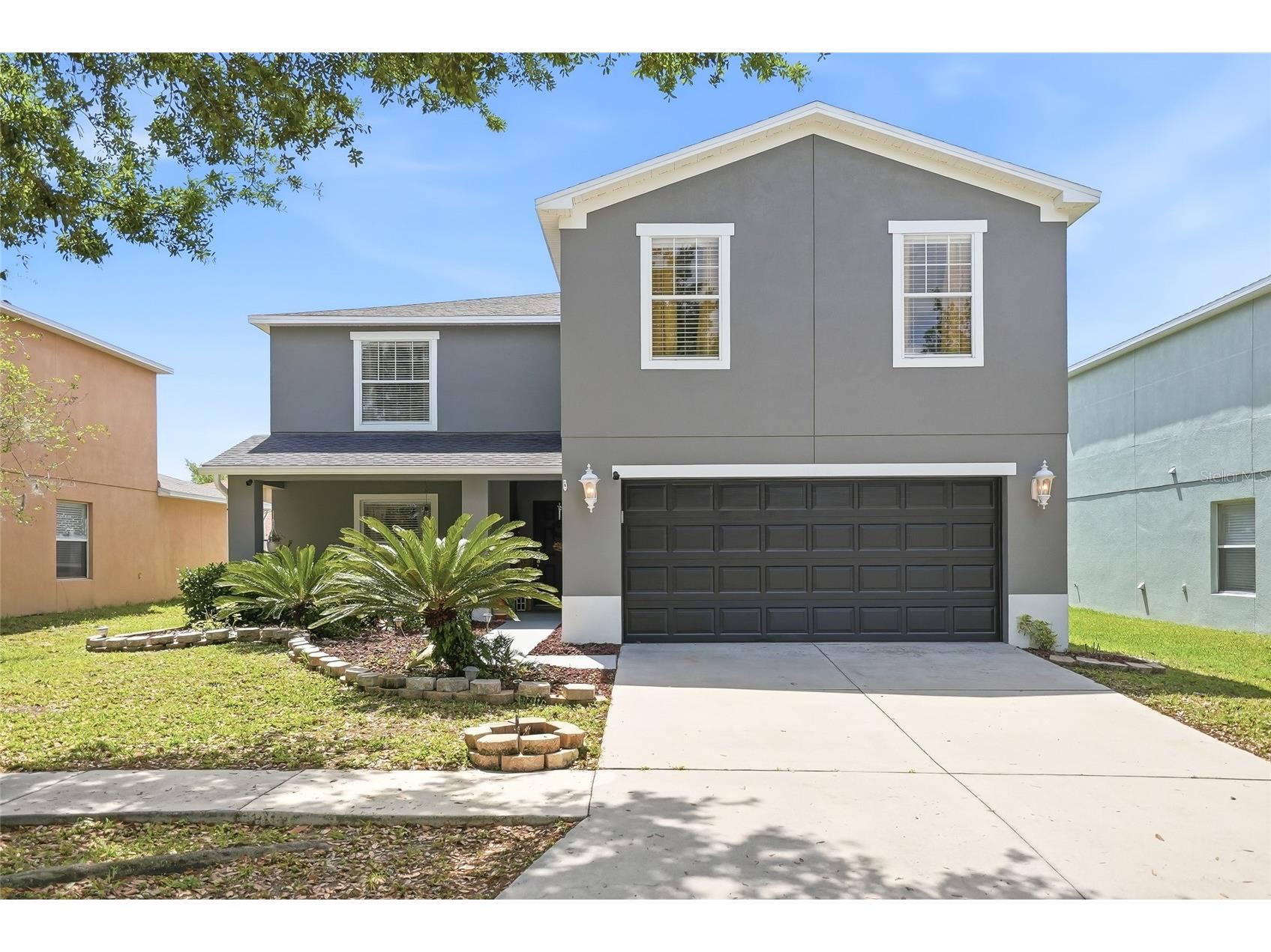 30902 Temple Stand Avenue Wesley Chapel FL 33543 TB8494633 image1