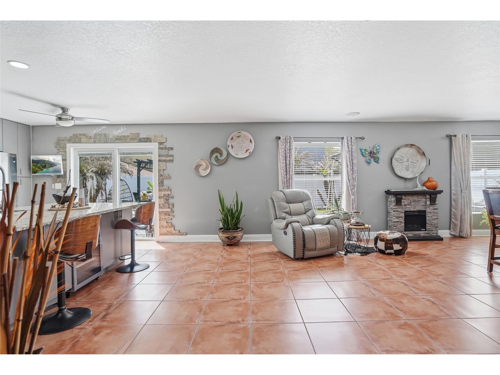 30902 Temple Stand Avenue Wesley Chapel FL 33543 TB8494633 image11