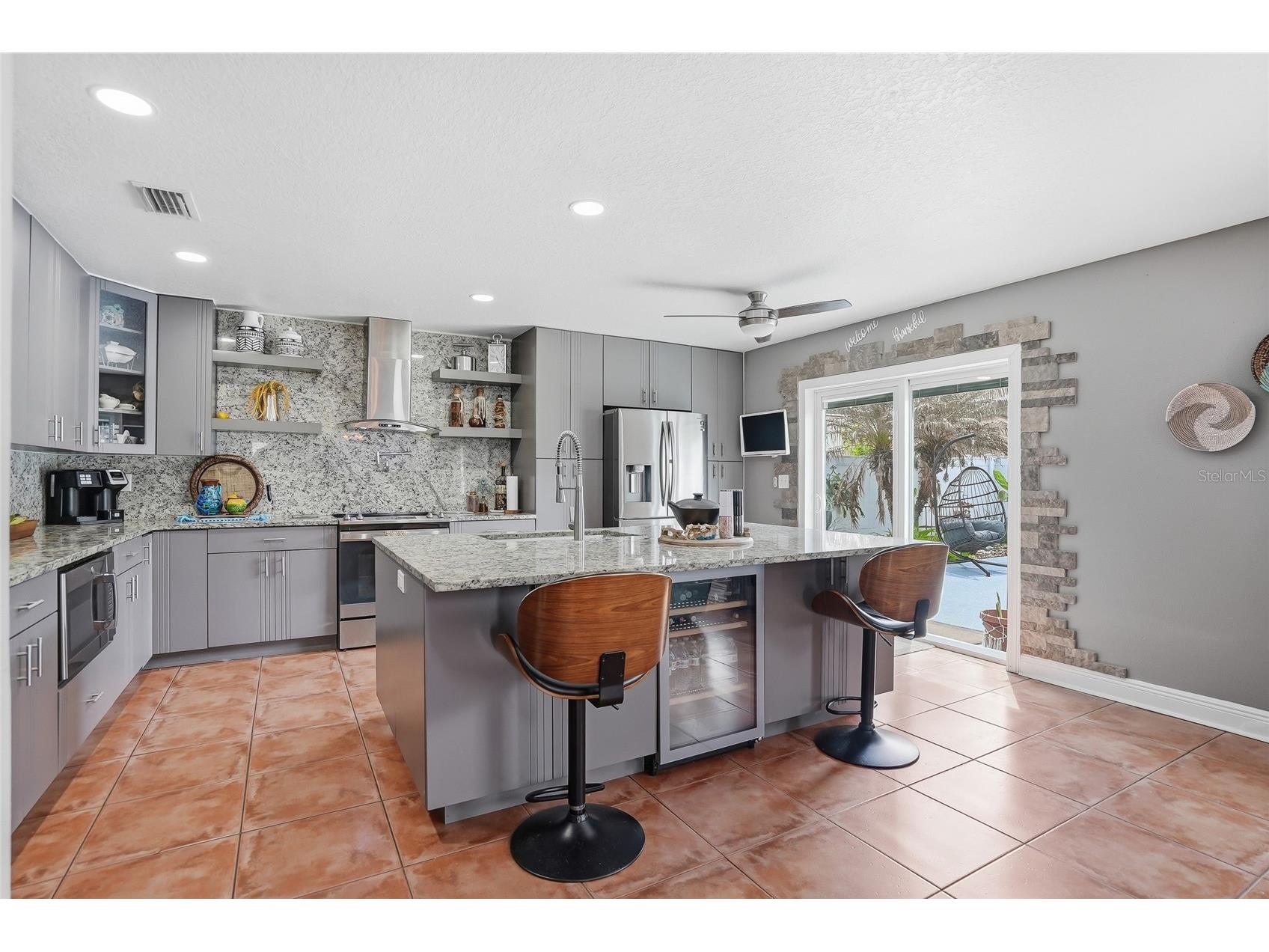 30902 Temple Stand Avenue Wesley Chapel FL 33543 TB8494633 image12