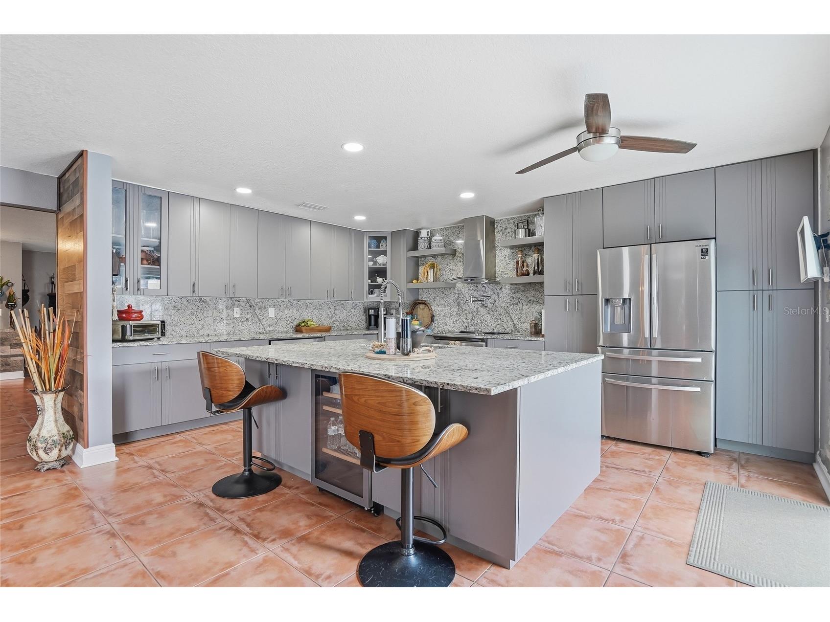 30902 Temple Stand Avenue Wesley Chapel FL 33543 TB8494633 image14