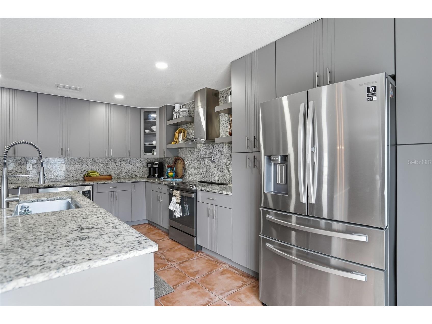 30902 Temple Stand Avenue Wesley Chapel FL 33543 TB8494633 image15