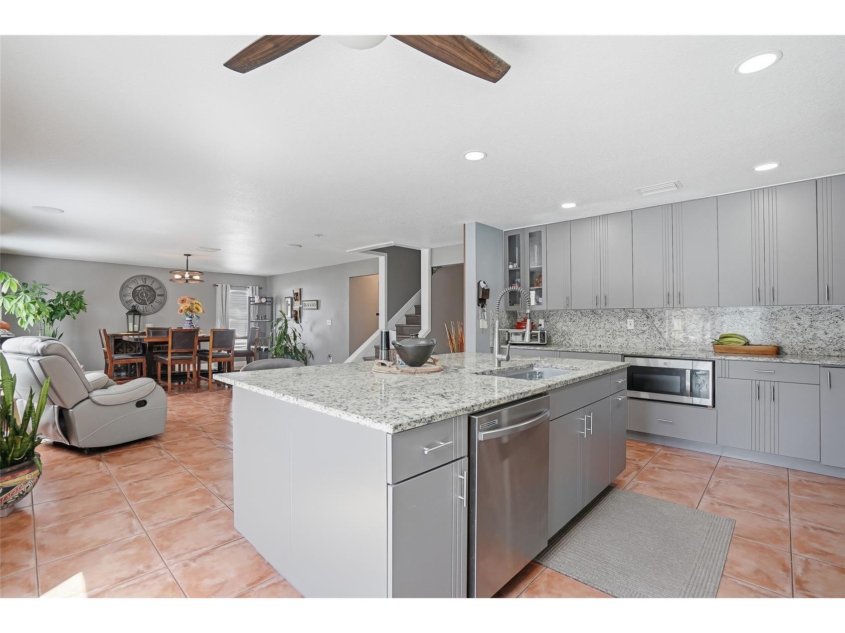 30902 Temple Stand Avenue Wesley Chapel FL 33543 TB8494633 image19