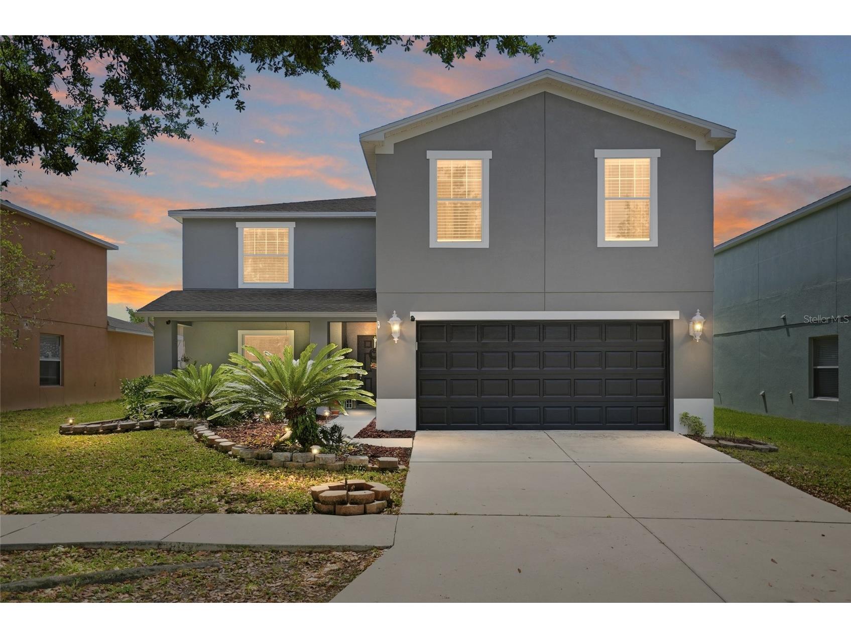 30902 Temple Stand Avenue Wesley Chapel FL 33543 TB8494633 image2