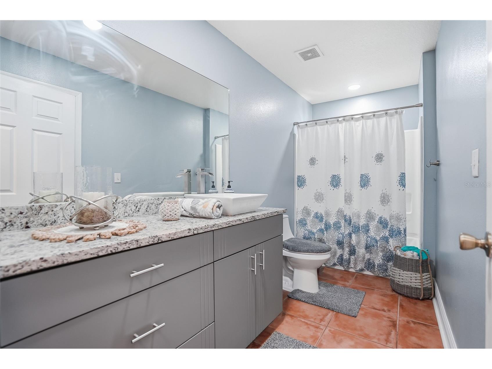 30902 Temple Stand Avenue Wesley Chapel FL 33543 TB8494633 image22