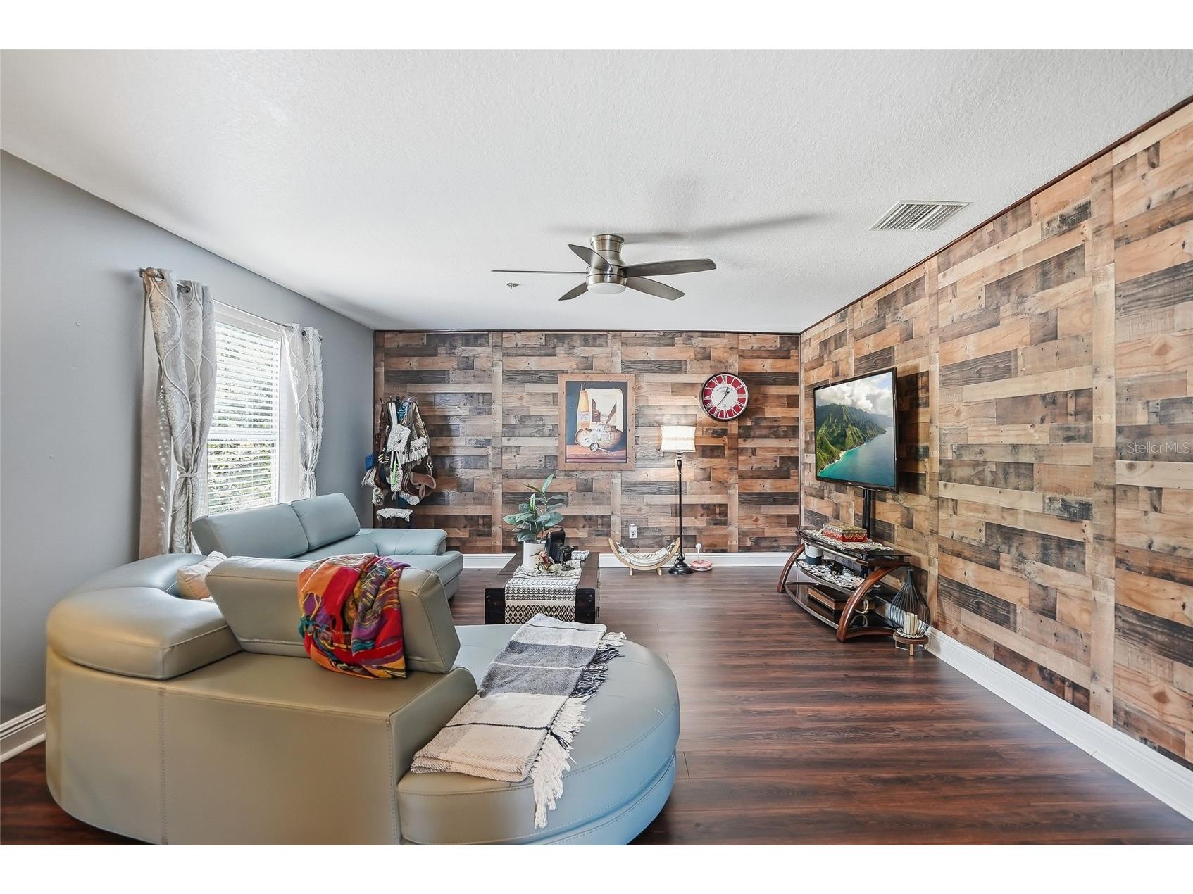 30902 Temple Stand Avenue Wesley Chapel FL 33543 TB8494633 image24