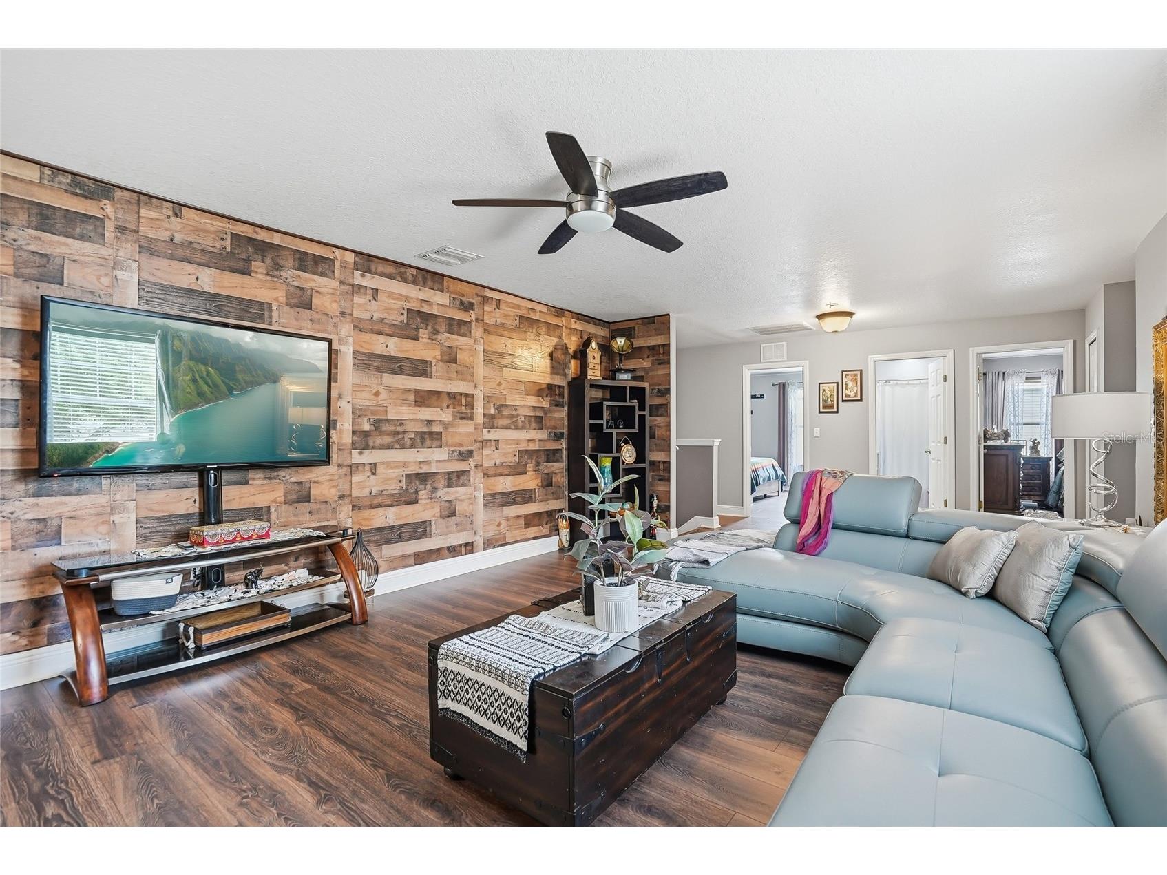 30902 Temple Stand Avenue Wesley Chapel FL 33543 TB8494633 image26