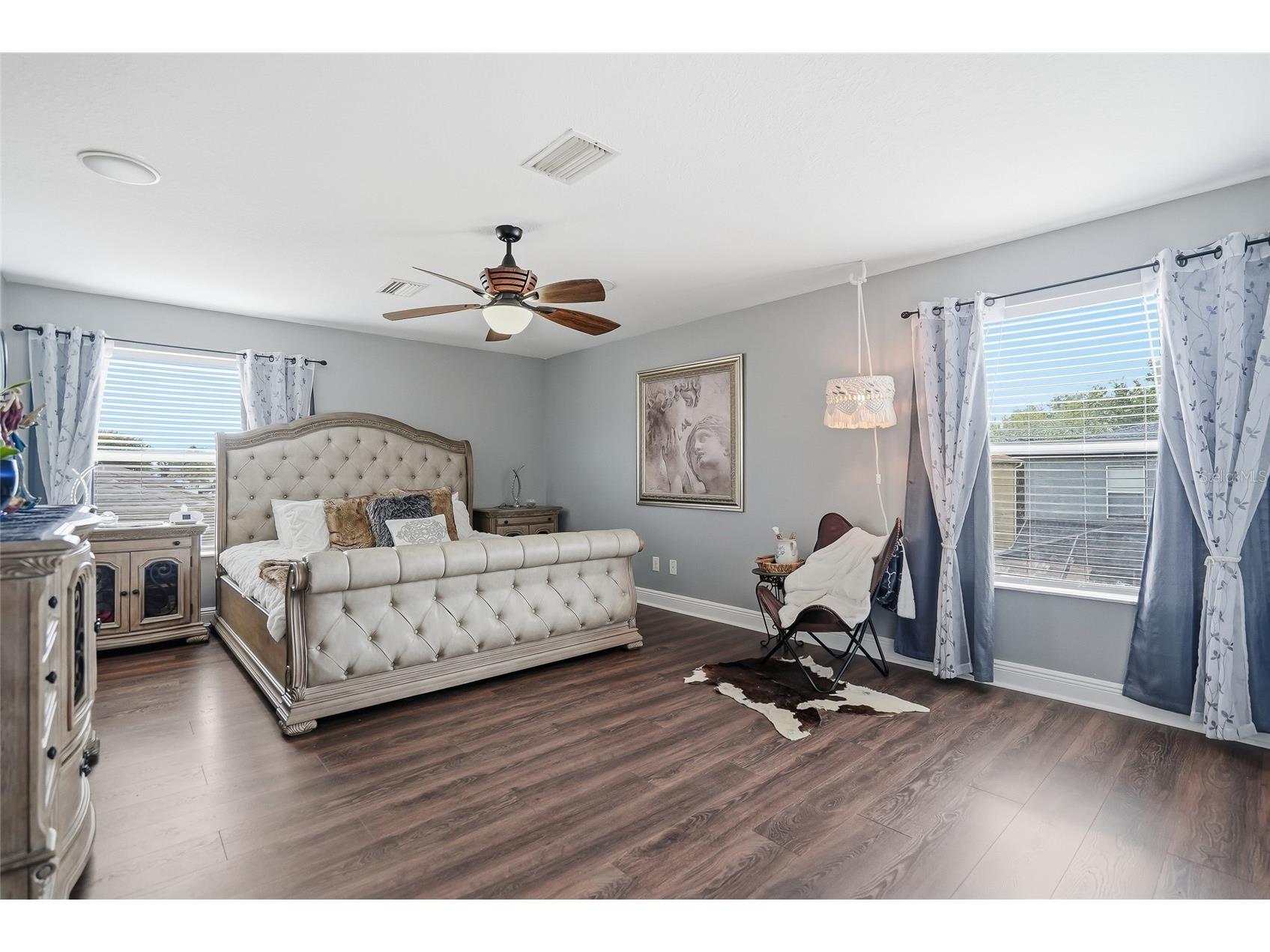 30902 Temple Stand Avenue Wesley Chapel FL 33543 TB8494633 image27