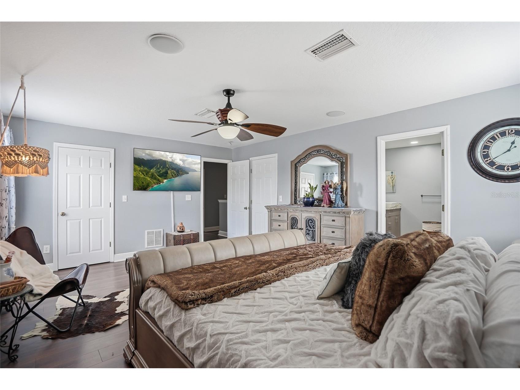 30902 Temple Stand Avenue Wesley Chapel FL 33543 TB8494633 image29