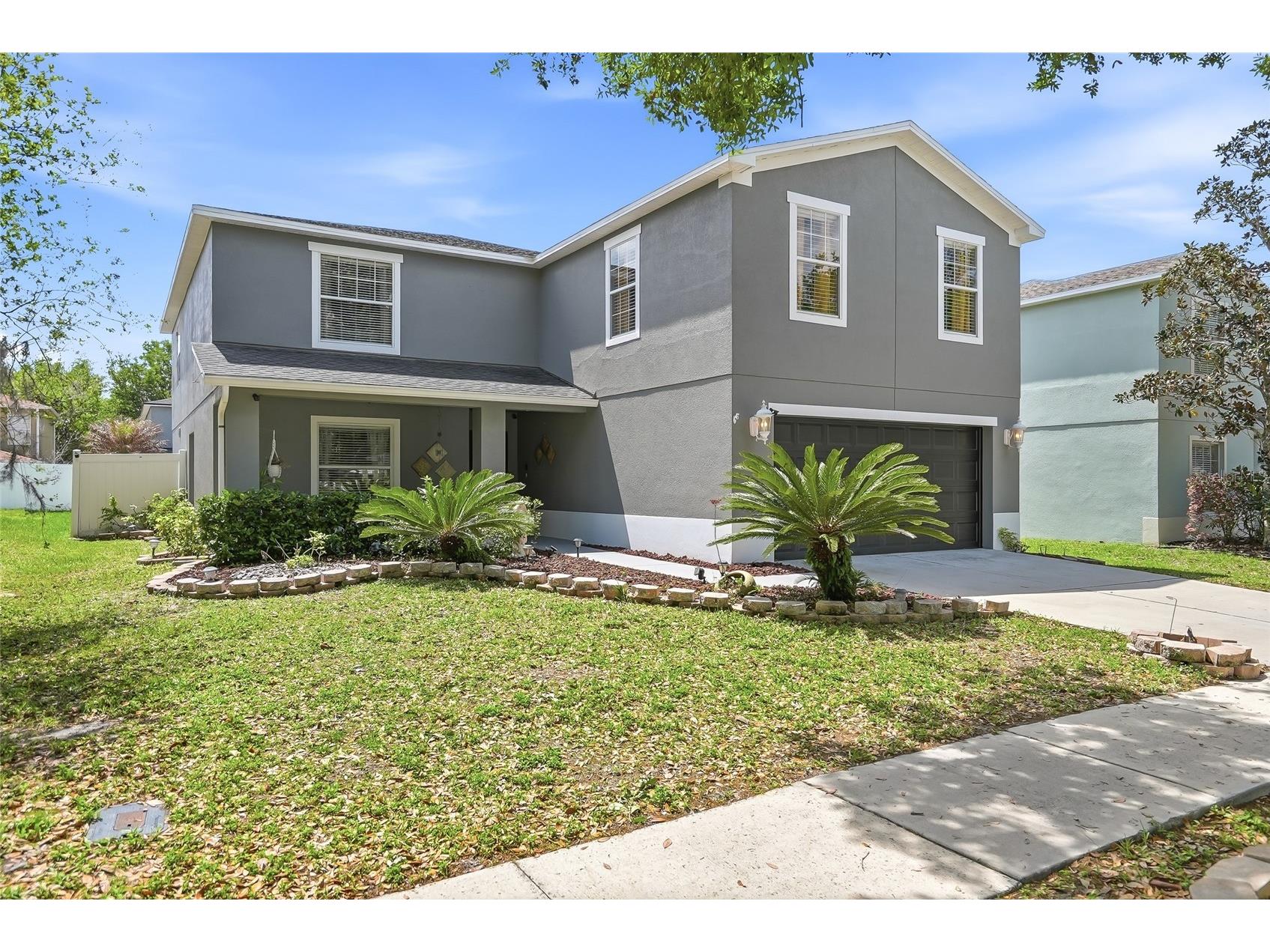 30902 Temple Stand Avenue Wesley Chapel FL 33543 TB8494633 image3