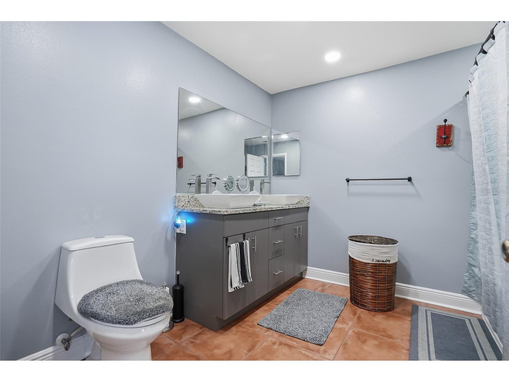 30902 Temple Stand Avenue Wesley Chapel FL 33543 TB8494633 image30