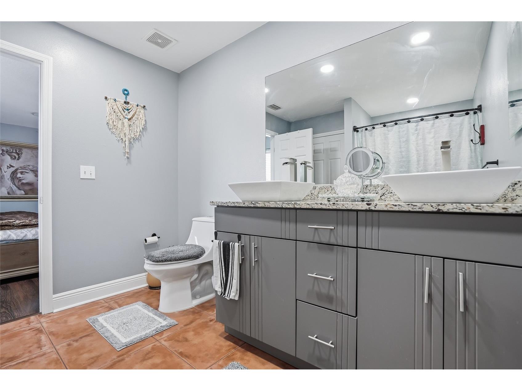 30902 Temple Stand Avenue Wesley Chapel FL 33543 TB8494633 image32