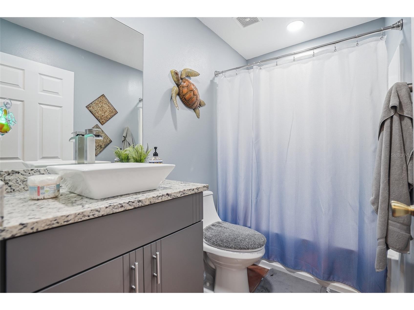 30902 Temple Stand Avenue Wesley Chapel FL 33543 TB8494633 image38