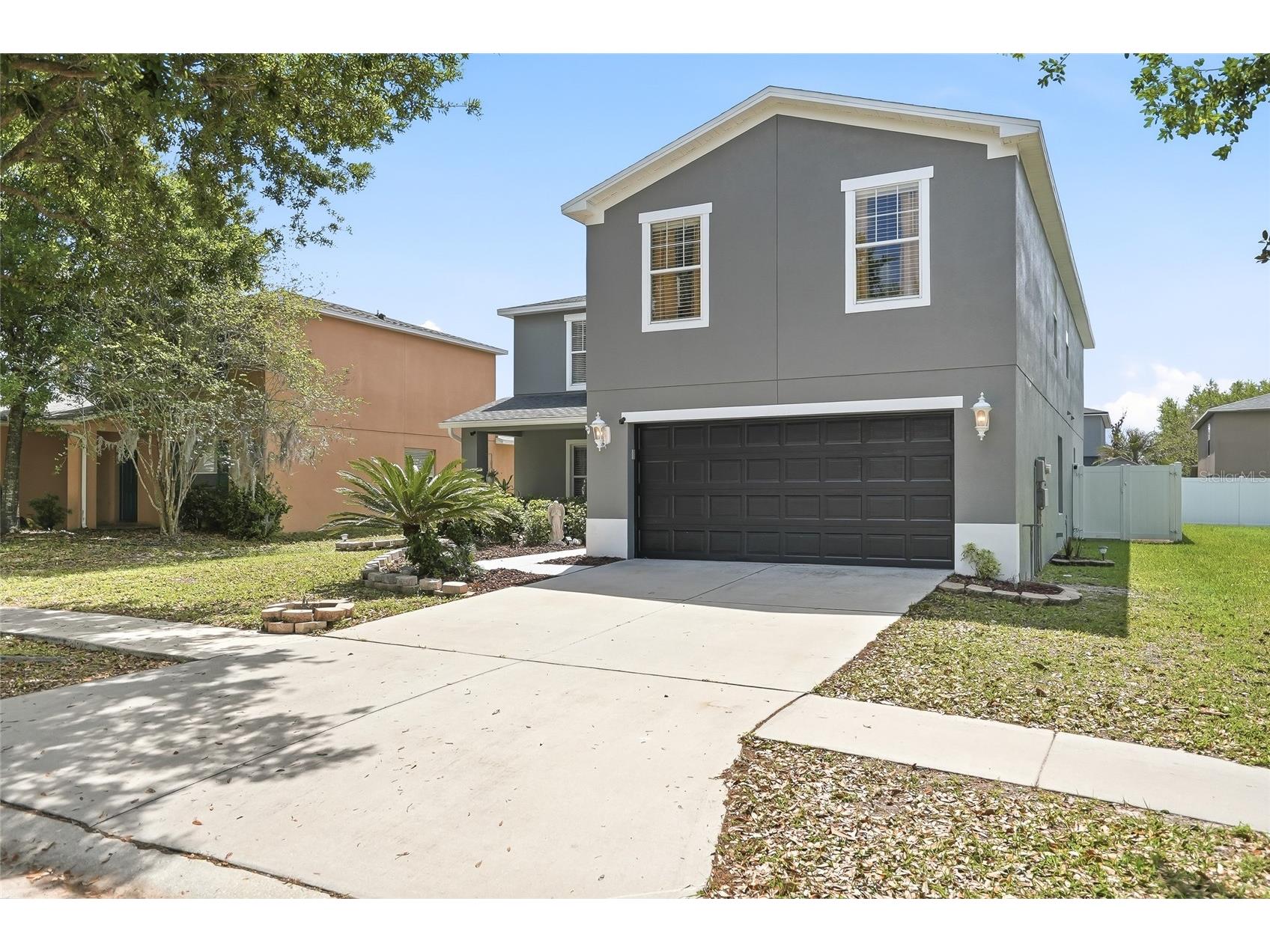 30902 Temple Stand Avenue Wesley Chapel FL 33543 TB8494633 image4