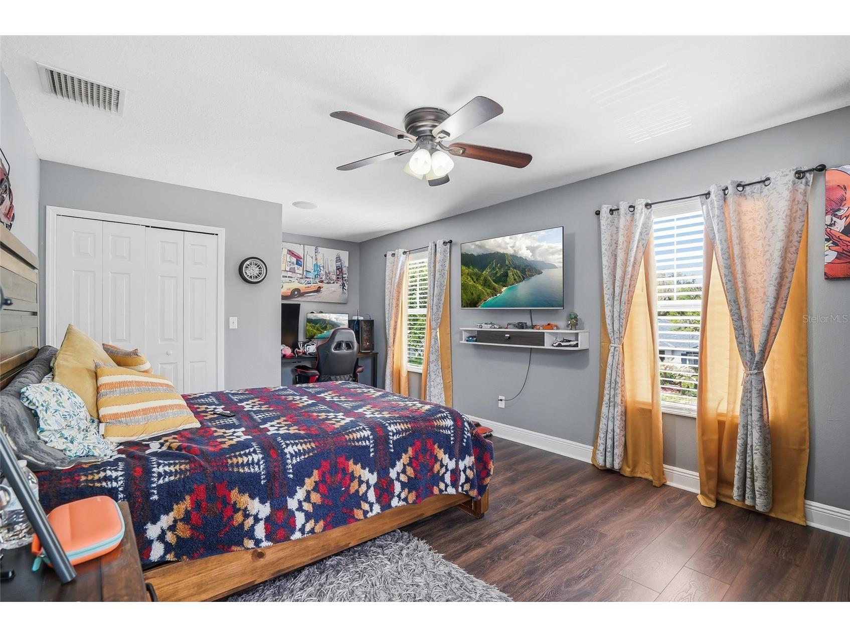 30902 Temple Stand Avenue Wesley Chapel FL 33543 TB8494633 image41