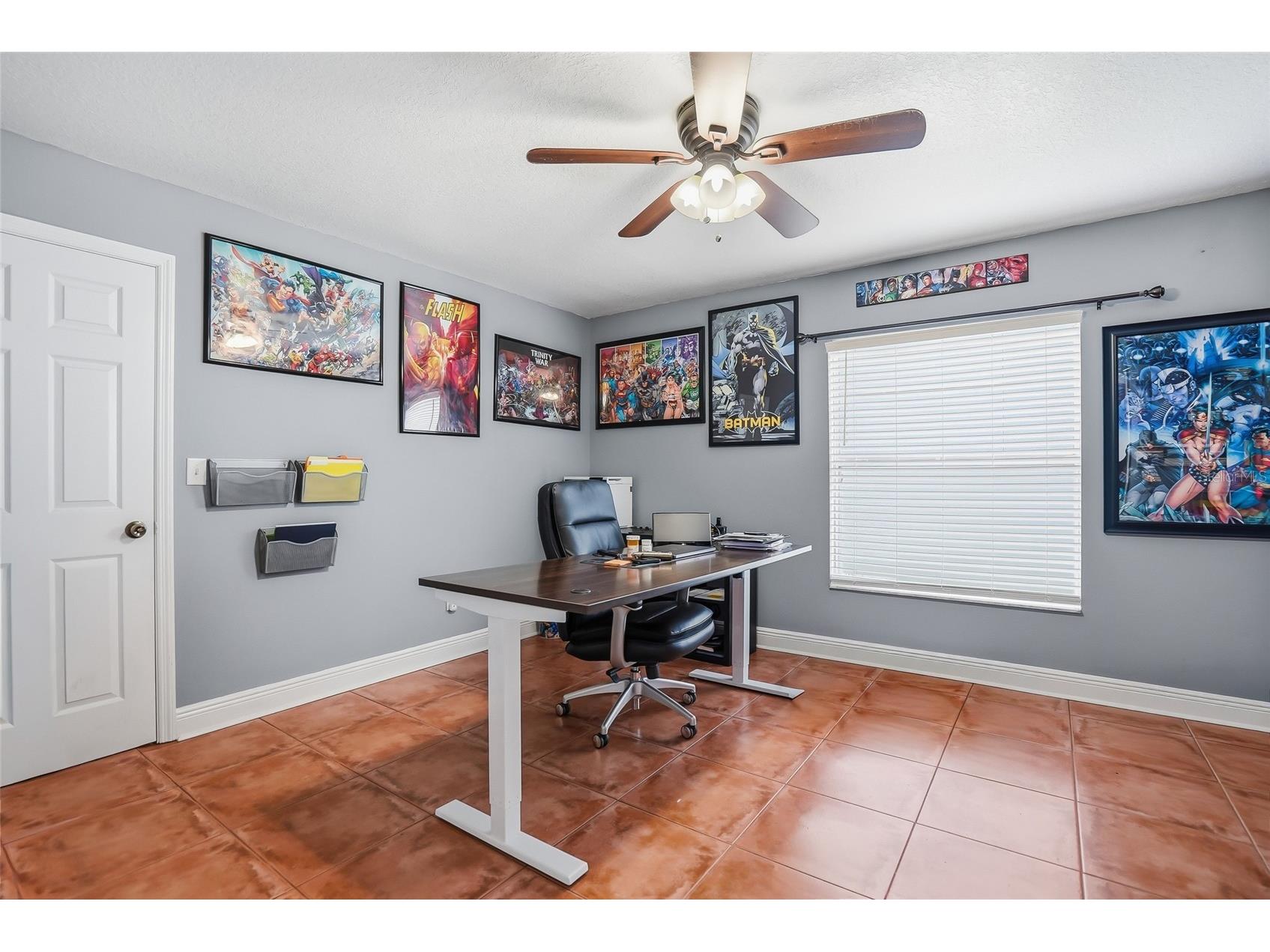30902 Temple Stand Avenue Wesley Chapel FL 33543 TB8494633 image43