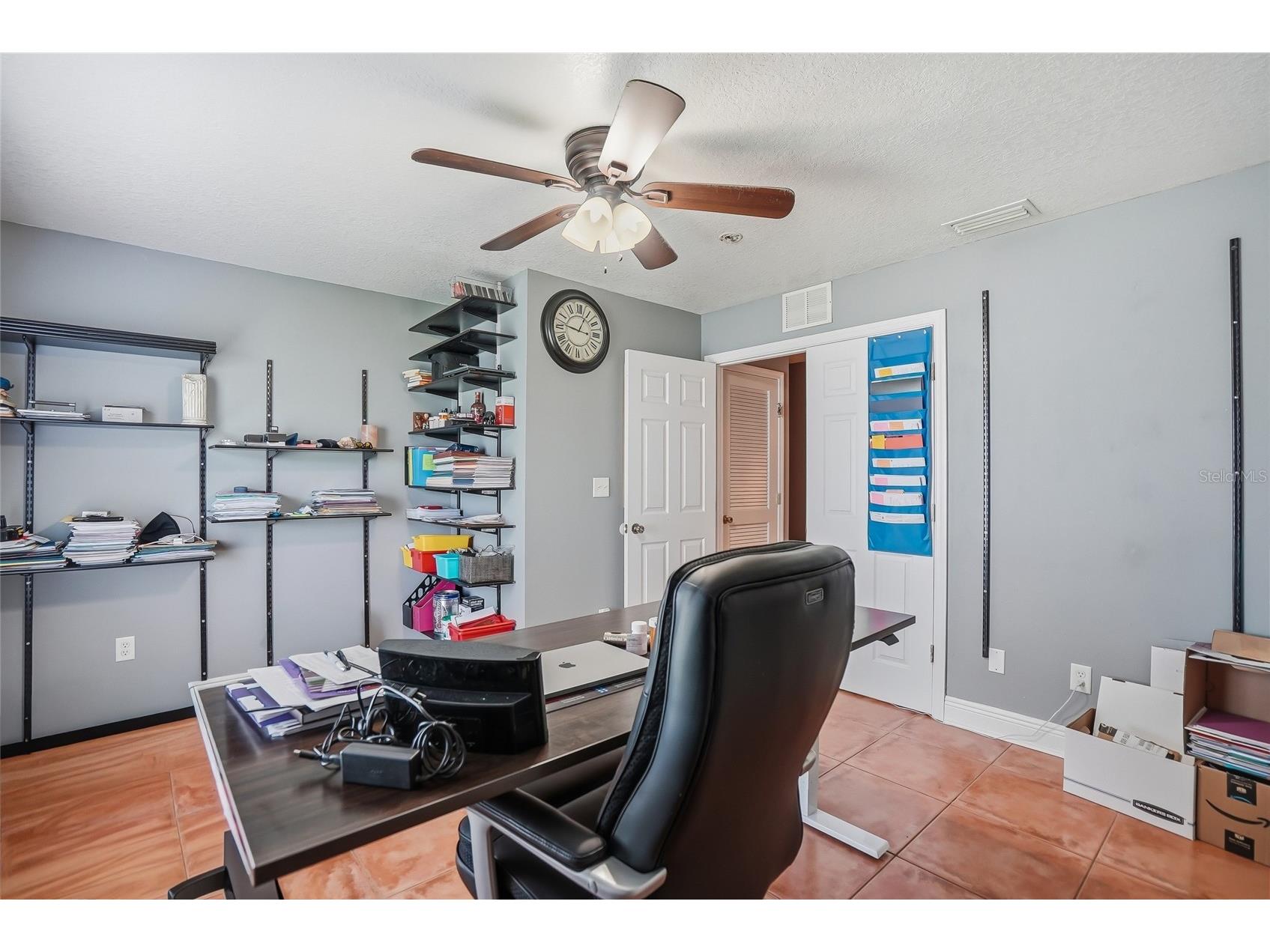 30902 Temple Stand Avenue Wesley Chapel FL 33543 TB8494633 image44