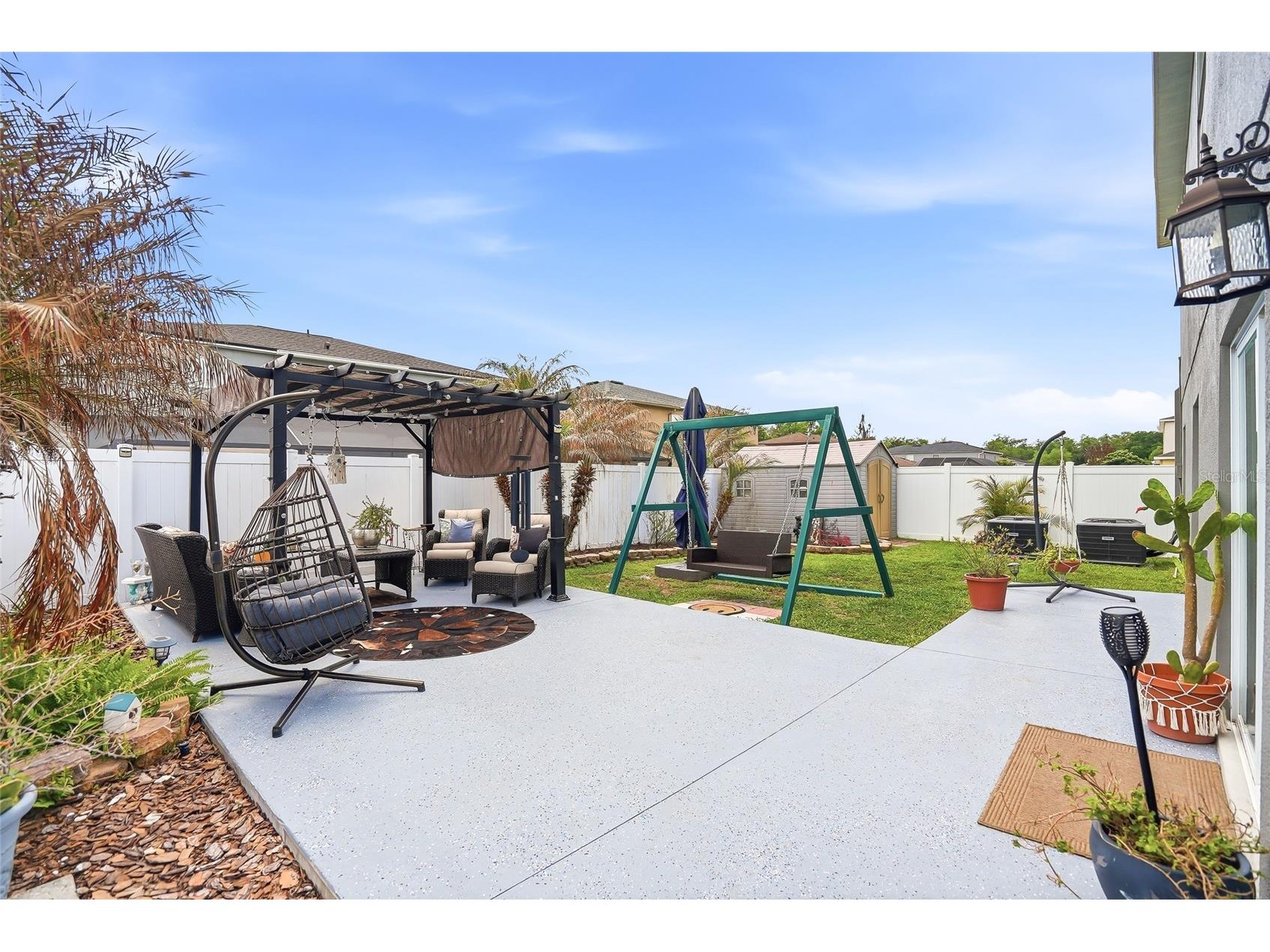 30902 Temple Stand Avenue Wesley Chapel FL 33543 TB8494633 image46