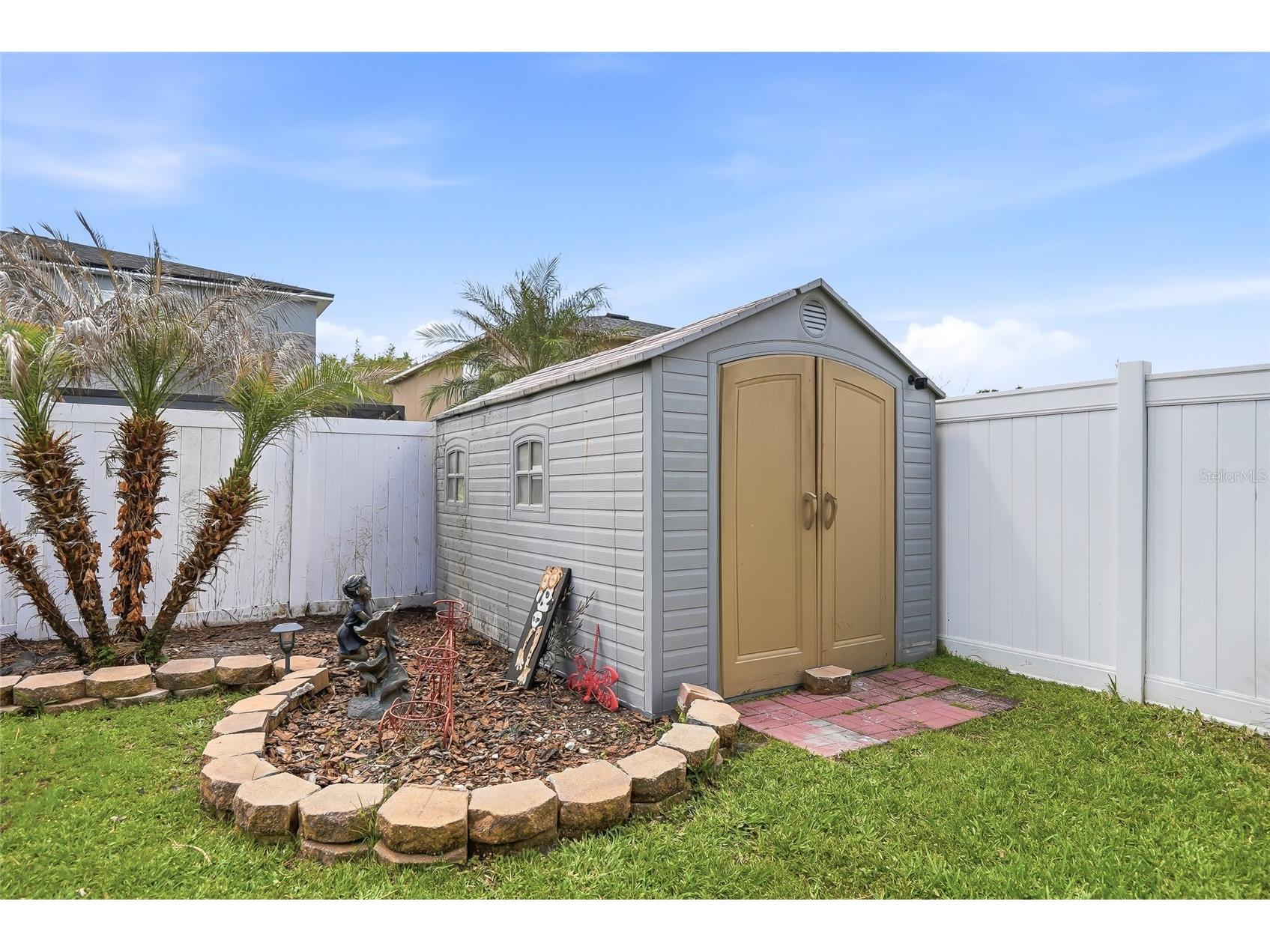 30902 Temple Stand Avenue Wesley Chapel FL 33543 TB8494633 image49