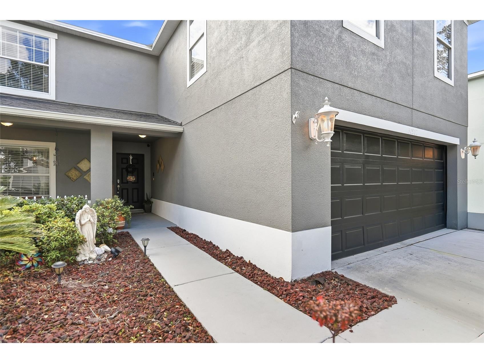 30902 Temple Stand Avenue Wesley Chapel FL 33543 TB8494633 image5