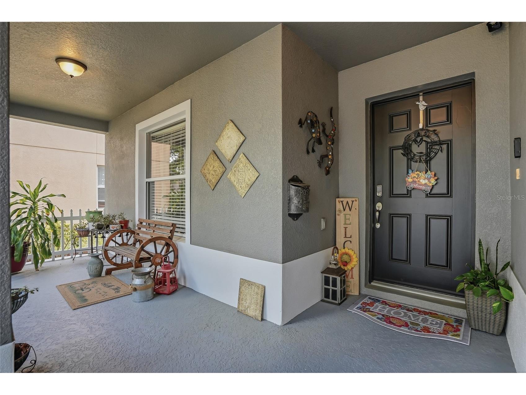 30902 Temple Stand Avenue Wesley Chapel FL 33543 TB8494633 image7