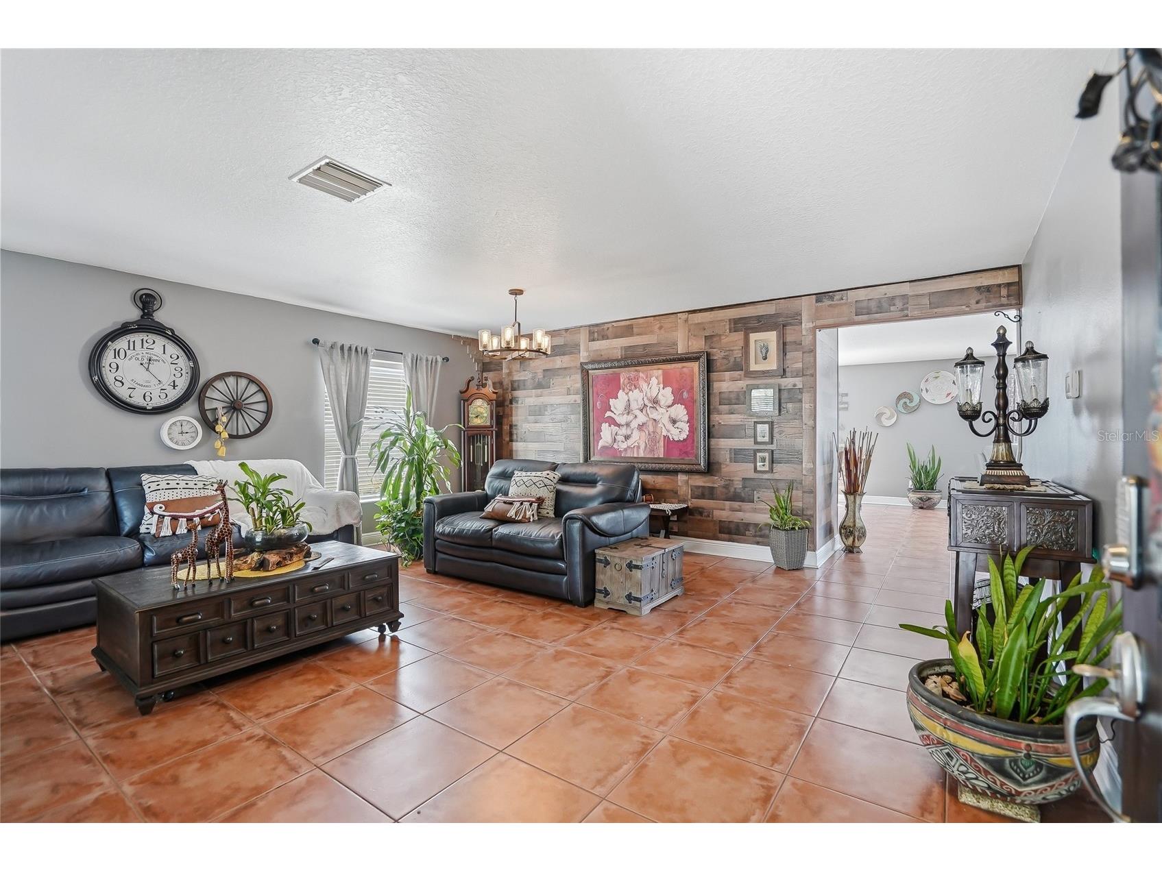 30902 Temple Stand Avenue Wesley Chapel FL 33543 TB8494633 image8