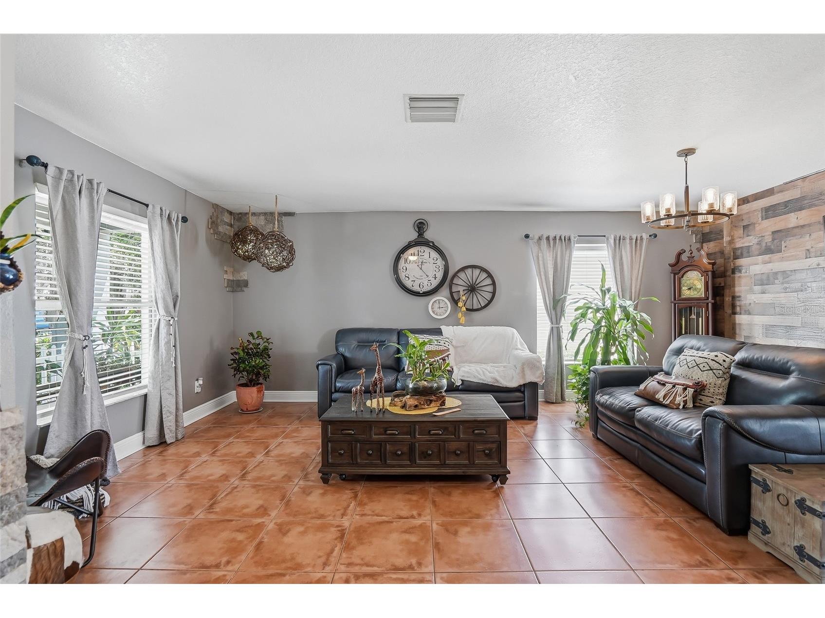 30902 Temple Stand Avenue Wesley Chapel FL 33543 TB8494633 image9