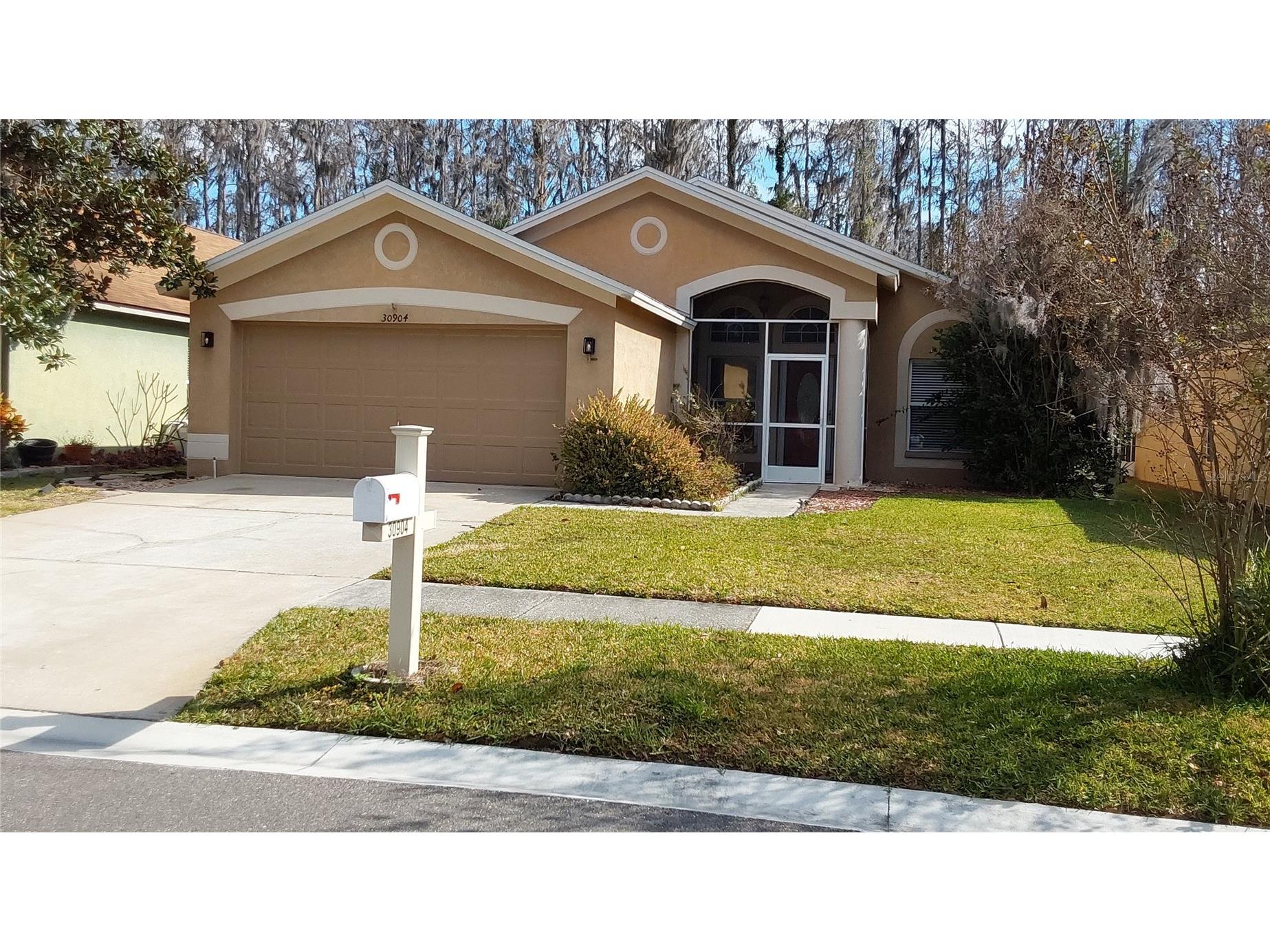 30904 Burleigh Drive Wesley Chapel FL 33543 TB8468156 image1