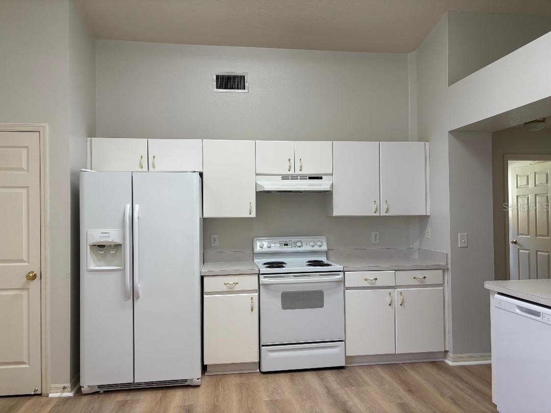 30904 Burleigh Drive Wesley Chapel FL 33543 TB8468156 image10