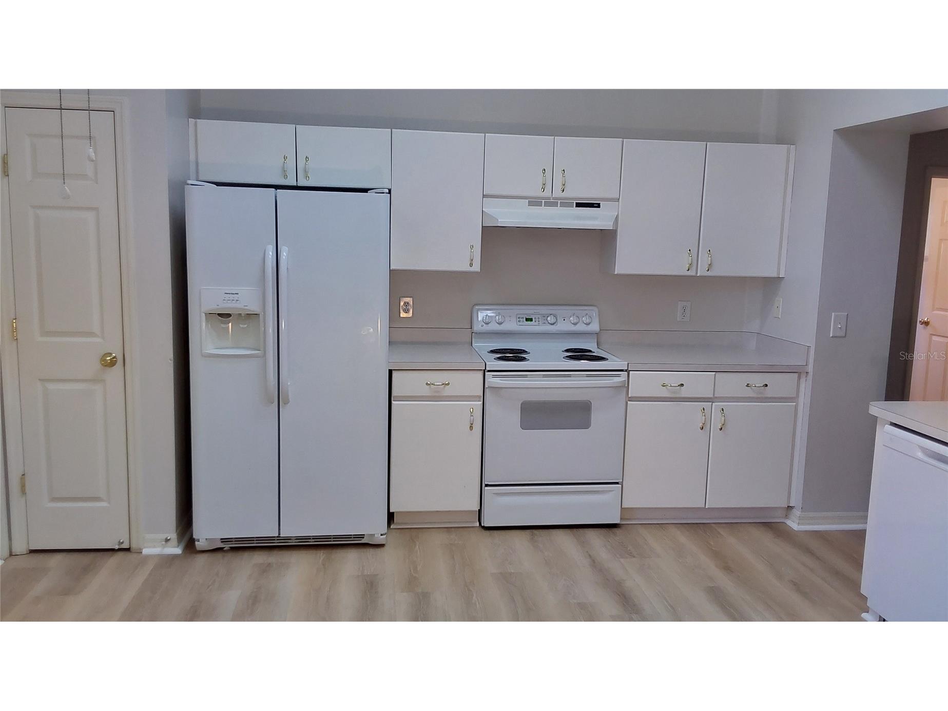 30904 Burleigh Drive Wesley Chapel FL 33543 TB8468156 image12