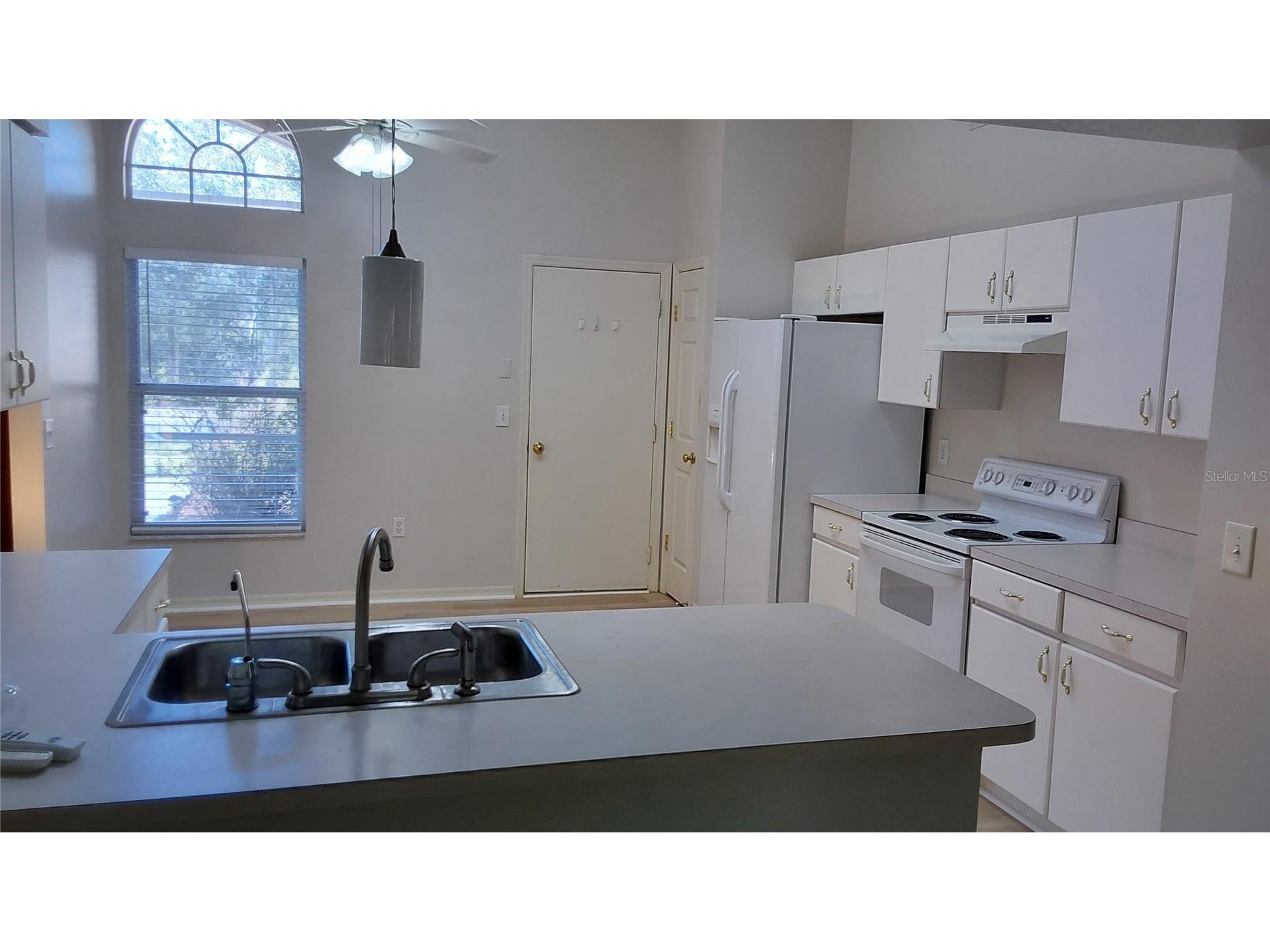 30904 Burleigh Drive Wesley Chapel FL 33543 TB8468156 image13