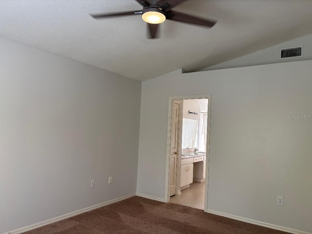 30904 Burleigh Drive Wesley Chapel FL 33543 TB8468156 image15