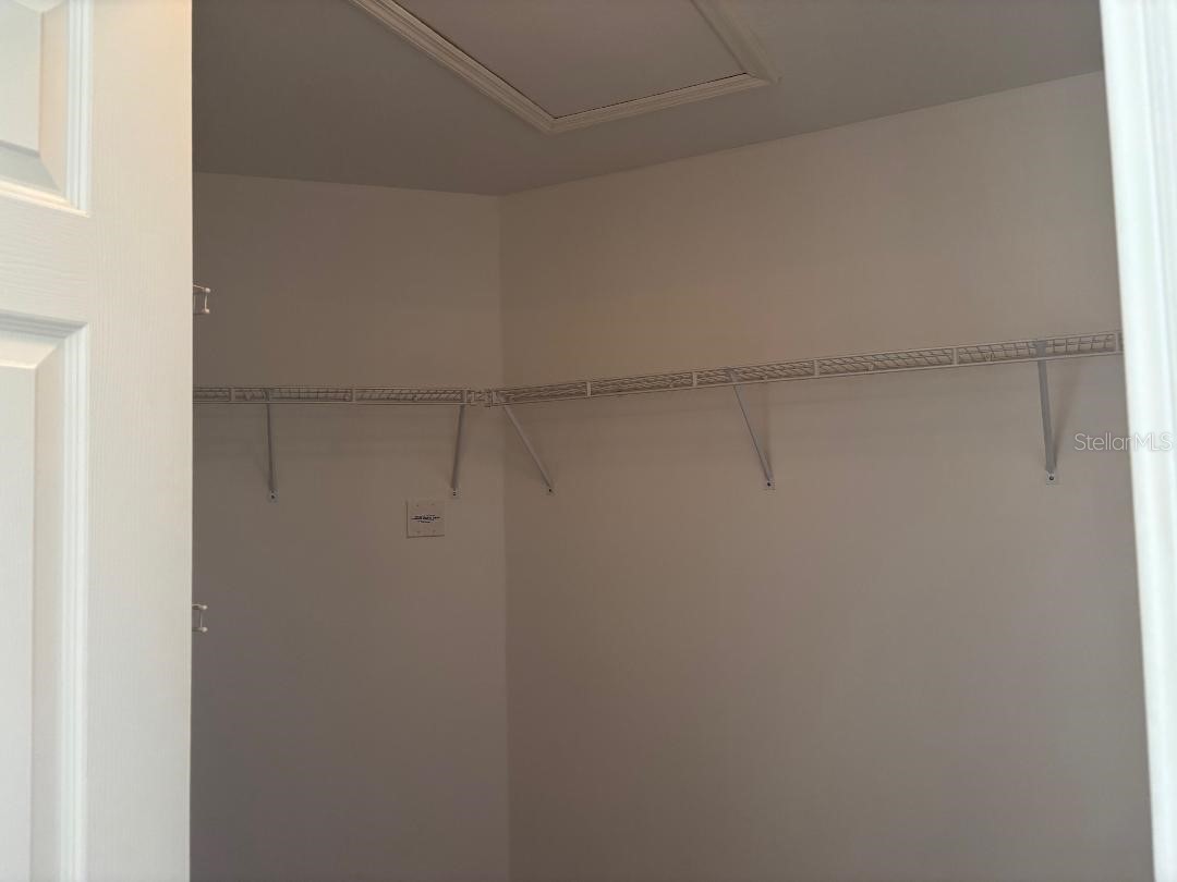 30904 Burleigh Drive Wesley Chapel FL 33543 TB8468156 image19