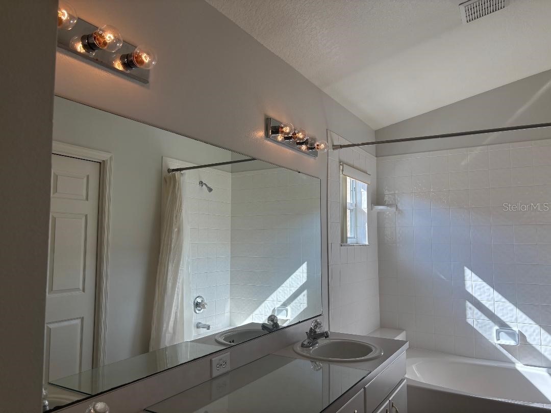 30904 Burleigh Drive Wesley Chapel FL 33543 TB8468156 image20