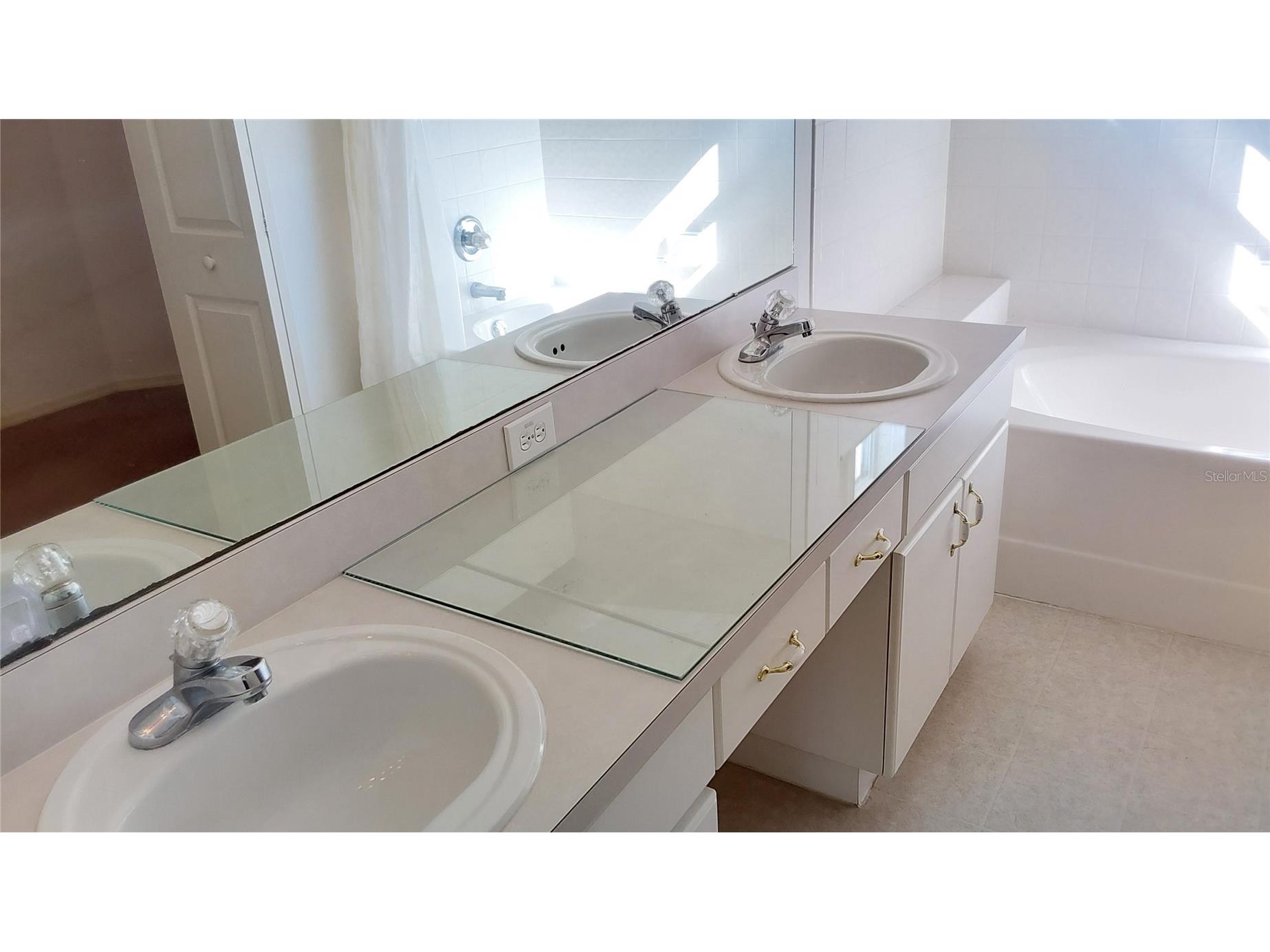 30904 Burleigh Drive Wesley Chapel FL 33543 TB8468156 image22